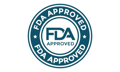 GlucoBerry - FDA Facility