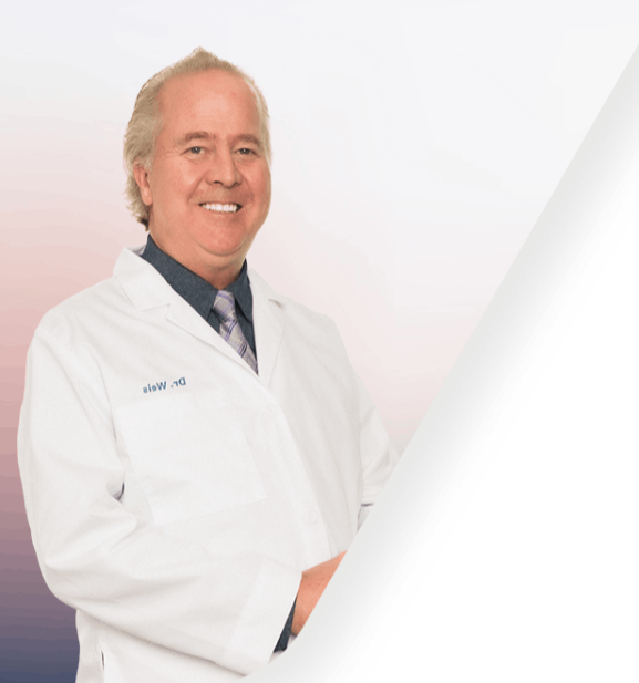 Why GlucoBerry Wellness Matters