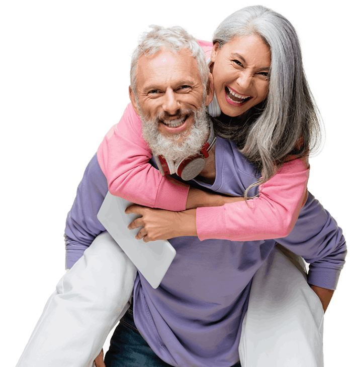 Who Is GlucoBerry For?