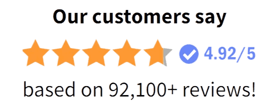 GlucoBerry review rating