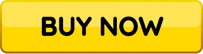 GlucoBerry Buy Button